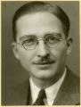 Goehrs, Gilman H