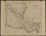 Louisiana