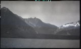 Alaska