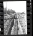Crookston Campus. Copies of Antique Photos