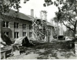 Mines Experiment Station. Minneapolis Campus