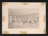 St. Paul Community Service, New Center (Park Recreation Center), Merriam Terrace (Merriam Park?)