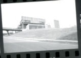 Rarig Center. Minneapolis Campus