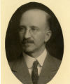 Campbell, Albert A.