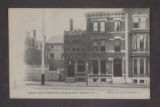 Young Men's Christian Association, Camden, N.J.