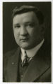 Cooperman, Oscar