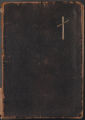The Lutheran hymnary