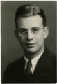 Nelson, Floyd Marvin