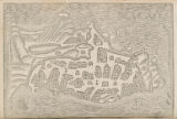 17th Century, Macao