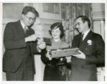 Luyten, Willem J.