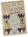 Black Pow-Wow: Jazz Poems