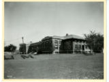 Experimental Engineering. Minneapolis Campus