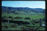 Southwest Iceland, Southeast of Reykjavik