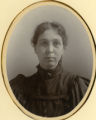 Bassett, Mary Elizabeth