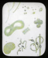 Blue-green Algae
