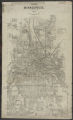 Map of Minneapolis, Hennepin Co., Minn., 1904