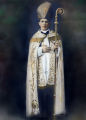 Bishop Francis Bonczak