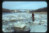 Mississippi River