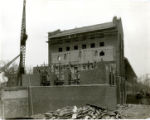 Mines Experiment Station. Minneapolis Campus