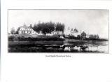Grand Rapids. North Central School and Experiment Station