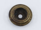 Miscellaneous metal part