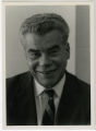 Jones, Tom B.