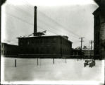 Electrical Engineering. Minneapolis Campus