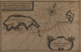 17th Century, Madeira and Porto Santo