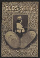 Olds' Seeds for Farm & Garden, 24th Season, 1911
