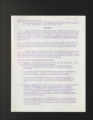 Commission on Educational Organizations. Intergroup Centers Committee. (Box 22, Folder 21)