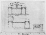 E.L. Kahir Temple