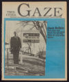 Twin Cities Gaze Number 84 1989-04-06