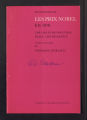 Correspondence.  Other Professional and Personal Correspondence, 1926-1976. Correspondence, Borlaug, Norman, signed copy of ""Green Revolution, Peace and Humanity."" (Box 9, Folder 21)