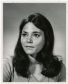 Robertson, Linda