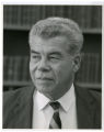 Jones, Tom B.