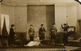 Theater group