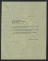 Record Group 15. Multi-Cultural. Puerto Ricans. Source Book (Box 471, Folder 9)