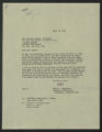 Record Group 15. Multi-Cultural. Puerto Ricans. Social Service Workers of New York City (Box 471, Folder 3)