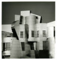 Frederick R. Weisman Art Museum. Minneapolis Campus