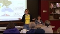 The Ukraine Conflict: Contested Past, Contested Present: John-Paul Himka and George O. Liber, Mar. 2014