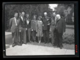 Bird Class 1943