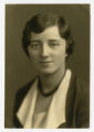 Scheid, Athelene H.