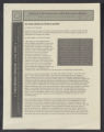 National Native American Aids Prevention Center (NNAAPC) - Community Planning Conference, 2003