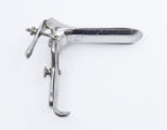 Graves's vaginal speculum Graves's vaginal speculum
