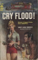 Cry Flood!