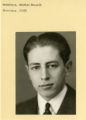 Mickelson, Charles Russell