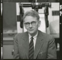 Luyten, Willem J.