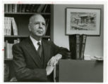 Quigley, Harold S.