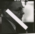 Luyten, Willem J.