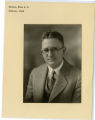 Kersten, Erwin H.W.